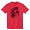 Ultra Cotton® Tall 6 oz. Short-Sleeve T-Shirt Thumbnail