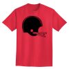 Ultra Cotton® Tall 6 oz. Short-Sleeve T-Shirt Thumbnail