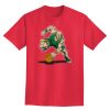 Ultra Cotton® Tall 6 oz. Short-Sleeve T-Shirt Thumbnail