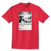 Ultra Cotton® Tall 6 oz. Short-Sleeve T-Shirt Thumbnail