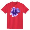 Ultra Cotton® Tall 6 oz. Short-Sleeve T-Shirt Thumbnail