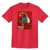 Ultra Cotton® Tall 6 oz. Short-Sleeve T-Shirt Thumbnail
