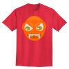 Ultra Cotton® Tall 6 oz. Short-Sleeve T-Shirt Thumbnail
