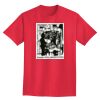 Ultra Cotton® Tall 6 oz. Short-Sleeve T-Shirt Thumbnail