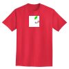 Ultra Cotton® Tall 6 oz. Short-Sleeve T-Shirt Thumbnail