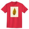 Ultra Cotton® Tall 6 oz. Short-Sleeve T-Shirt Thumbnail