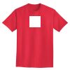 Ultra Cotton® Tall 6 oz. Short-Sleeve T-Shirt Thumbnail