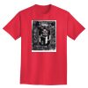 Ultra Cotton® Tall 6 oz. Short-Sleeve T-Shirt Thumbnail
