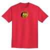 Ultra Cotton® Tall 6 oz. Short-Sleeve T-Shirt Thumbnail