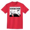 Ultra Cotton® Tall 6 oz. Short-Sleeve T-Shirt Thumbnail