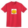 Ultra Cotton® Tall 6 oz. Short-Sleeve T-Shirt Thumbnail