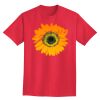 Ultra Cotton® Tall 6 oz. Short-Sleeve T-Shirt Thumbnail