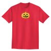 Ultra Cotton® Tall 6 oz. Short-Sleeve T-Shirt Thumbnail