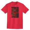 Ultra Cotton® Tall 6 oz. Short-Sleeve T-Shirt Thumbnail