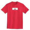 Ultra Cotton® Tall 6 oz. Short-Sleeve T-Shirt Thumbnail