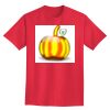 Ultra Cotton® Tall 6 oz. Short-Sleeve T-Shirt Thumbnail