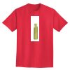 Ultra Cotton® Tall 6 oz. Short-Sleeve T-Shirt Thumbnail
