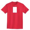 Ultra Cotton® Tall 6 oz. Short-Sleeve T-Shirt Thumbnail