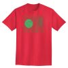 Ultra Cotton® Tall 6 oz. Short-Sleeve T-Shirt Thumbnail