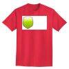 Ultra Cotton® Tall 6 oz. Short-Sleeve T-Shirt Thumbnail