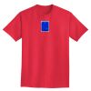 Ultra Cotton® Tall 6 oz. Short-Sleeve T-Shirt Thumbnail