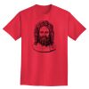 Ultra Cotton® Tall 6 oz. Short-Sleeve T-Shirt Thumbnail