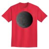 Ultra Cotton® Tall 6 oz. Short-Sleeve T-Shirt Thumbnail