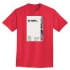 Ultra Cotton® Tall 6 oz. Short-Sleeve T-Shirt Thumbnail
