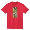 Ultra Cotton® Tall 6 oz. Short-Sleeve T-Shirt Thumbnail