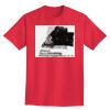 Ultra Cotton® Tall 6 oz. Short-Sleeve T-Shirt Thumbnail