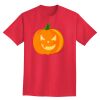 Ultra Cotton® Tall 6 oz. Short-Sleeve T-Shirt Thumbnail