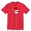 Ultra Cotton® Tall 6 oz. Short-Sleeve T-Shirt Thumbnail