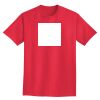 Ultra Cotton® Tall 6 oz. Short-Sleeve T-Shirt Thumbnail