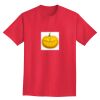 Ultra Cotton® Tall 6 oz. Short-Sleeve T-Shirt Thumbnail