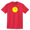 Ultra Cotton® Tall 6 oz. Short-Sleeve T-Shirt Thumbnail