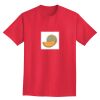 Ultra Cotton® Tall 6 oz. Short-Sleeve T-Shirt Thumbnail