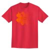Ultra Cotton® Tall 6 oz. Short-Sleeve T-Shirt Thumbnail