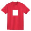 Ultra Cotton® Tall 6 oz. Short-Sleeve T-Shirt Thumbnail