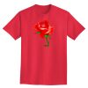 Ultra Cotton® Tall 6 oz. Short-Sleeve T-Shirt Thumbnail