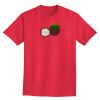 Ultra Cotton® Tall 6 oz. Short-Sleeve T-Shirt Thumbnail