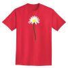 Ultra Cotton® Tall 6 oz. Short-Sleeve T-Shirt Thumbnail