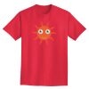 Ultra Cotton® Tall 6 oz. Short-Sleeve T-Shirt Thumbnail