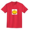 Ultra Cotton® Tall 6 oz. Short-Sleeve T-Shirt Thumbnail