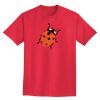 Ultra Cotton® Tall 6 oz. Short-Sleeve T-Shirt Thumbnail