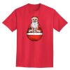 Ultra Cotton® Tall 6 oz. Short-Sleeve T-Shirt Thumbnail