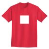 Ultra Cotton® Tall 6 oz. Short-Sleeve T-Shirt Thumbnail