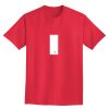 Ultra Cotton® Tall 6 oz. Short-Sleeve T-Shirt Thumbnail