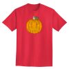 Ultra Cotton® Tall 6 oz. Short-Sleeve T-Shirt Thumbnail