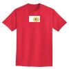 Ultra Cotton® Tall 6 oz. Short-Sleeve T-Shirt Thumbnail