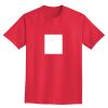 Ultra Cotton® Tall 6 oz. Short-Sleeve T-Shirt Thumbnail